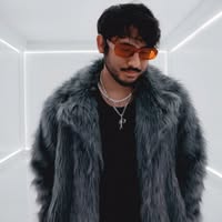 Ookay
