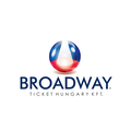 Broadway Event Group Ltd