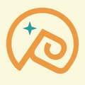 Rootsound Music logo