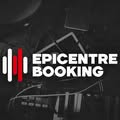 Epicentre Booking logo