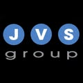 JVS Group Poland