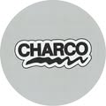 Charco Musica SL