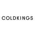 Coldkings Management logo