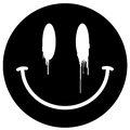 Vi3e Music logo