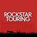 Rockstar Touring PTE Ltd