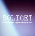 Solicet Events
