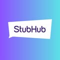 Stubhub UK Ltd