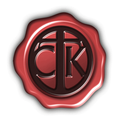 CTK Enteprises logo