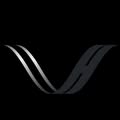 Velvet Hammer Music & Management Group logo
