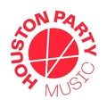 Houston Party
