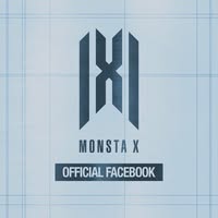 Monsta X