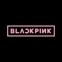 Blackpink