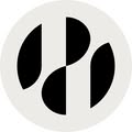 One House Artists logo