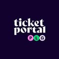 PLG Group