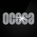 Ocesa Promotora e Eventos