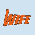 Wife Management logo
