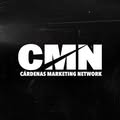 CMN - Cardenas Marketing Network