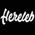 Hereleb