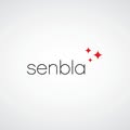 Senbla