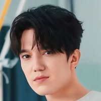 Dimash Kudaibergen
