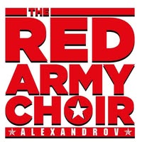 Red Army Choir