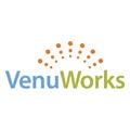 VenuWorks