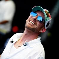 Collie Buddz