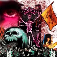 W.A.S.P.