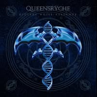 Queensrÿche