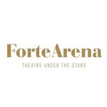 Forte Arena
