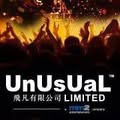 Unusual Limited