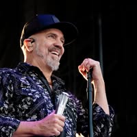 JJ Grey & Mofro