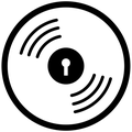 Safe Music Management logo