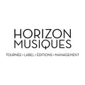 Horizon logo