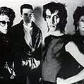 Bauhaus