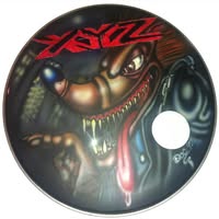 XYZ