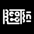 Beats 'n' Roots logo
