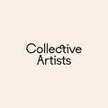 Collective Artists logo