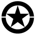 Muzivox logo