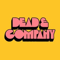 Dead & Company