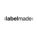 labelmade  logo