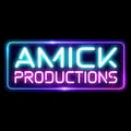 Amick Productions Ltd