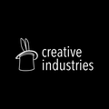 UAB Creative Industries