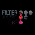 Filter Artists GmbH logo