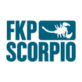 FKP Scorpio Belgium