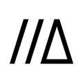 All Artists Agency GmbH
