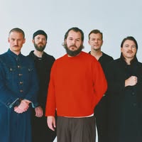 Spleen United