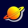 Another Planet Management SF