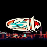 311