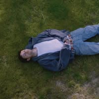Jeremy Zucker